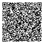 Pentagon Farm Centre Ltd QR Card