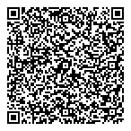 Action Auger Canada Inc QR Card