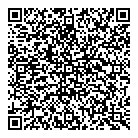 D L Specialties QR Card