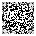 Wet Water Industries Ltd QR Card