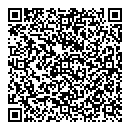 Cone QR Card