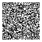 Gascom Mechanical Ltd QR Card