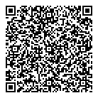 Central Storage QR Card