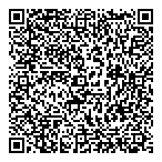 Town Of Ponoka Utility Billing QR Card