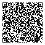 Rimoka Housing Foundation QR Card