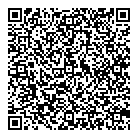 Ponoka Towing QR Card