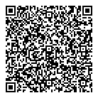 Dykman Farms Ltd QR Card