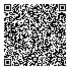 Crestomere School QR Card