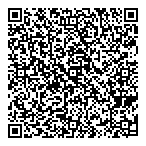 Ponoka Community Golf Clbhse QR Card