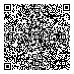 Raspberry Patch Cstm Catering QR Card