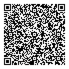 Hammys Spirits Inc QR Card