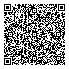 Pet Valu QR Card