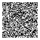 Source QR Card