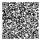 Ponoka Youth Centre QR Card