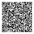 Ponoka Funeral Home QR Card