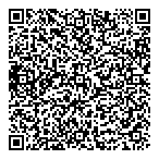 Dunc's Septic Tank Services QR Card Dunc's Septic Tank Services QR Card