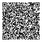 Liquor Stores Lp QR Card