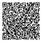 Inland Concrete QR Card