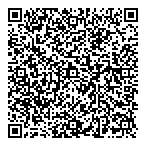 Ponoka Adult Learning Council QR Card