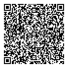 Atb Financial QR Card