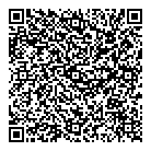 Ponoka News QR Card