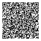 Ponoka County QR Card