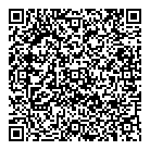 Cervus Equipment QR Card