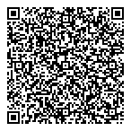Ponoka Hospital Care Centre QR Card Ponoka Hospital Care Centre QR Card