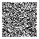 Sockett Law QR Card