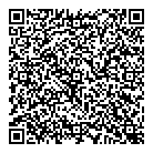 Caskey  Co LLP QR Card