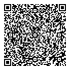 Fountain Tire QR Card