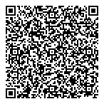 Wolf Creek Public Schools QR Card