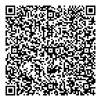 West Central Mechanical Ltd QR Card