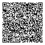 Ponoka County Public Work Shop QR Card