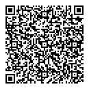 Curves QR Card