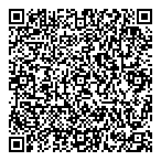 Ponoka Co-Op Seed Clnng Plant QR Card