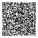 Moms QR Card