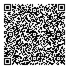 Ross Agri QR Card