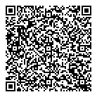 Flaman Rentals QR Card