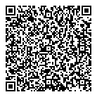 Ponoka Public Library QR Card