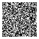 Chamber Of Commerce QR Card