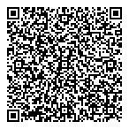 Alberta Flares Energy Services Ltd QR Card