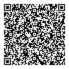 Ponoka Health Foods QR Card