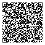 Integra Tire  Auto Centres QR Card