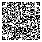 Discount Car Truck Rental QR Card