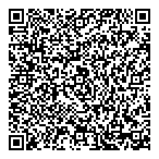 Ponoka Cooperative Oils Ltd QR Card