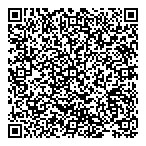 Ponoka Veterinary Clinic QR Card