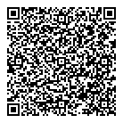 Ponoka Elks QR Card