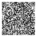 Mamawi Atosketan Native School QR Card