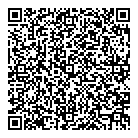 Ponoka Secondary Campus QR Card